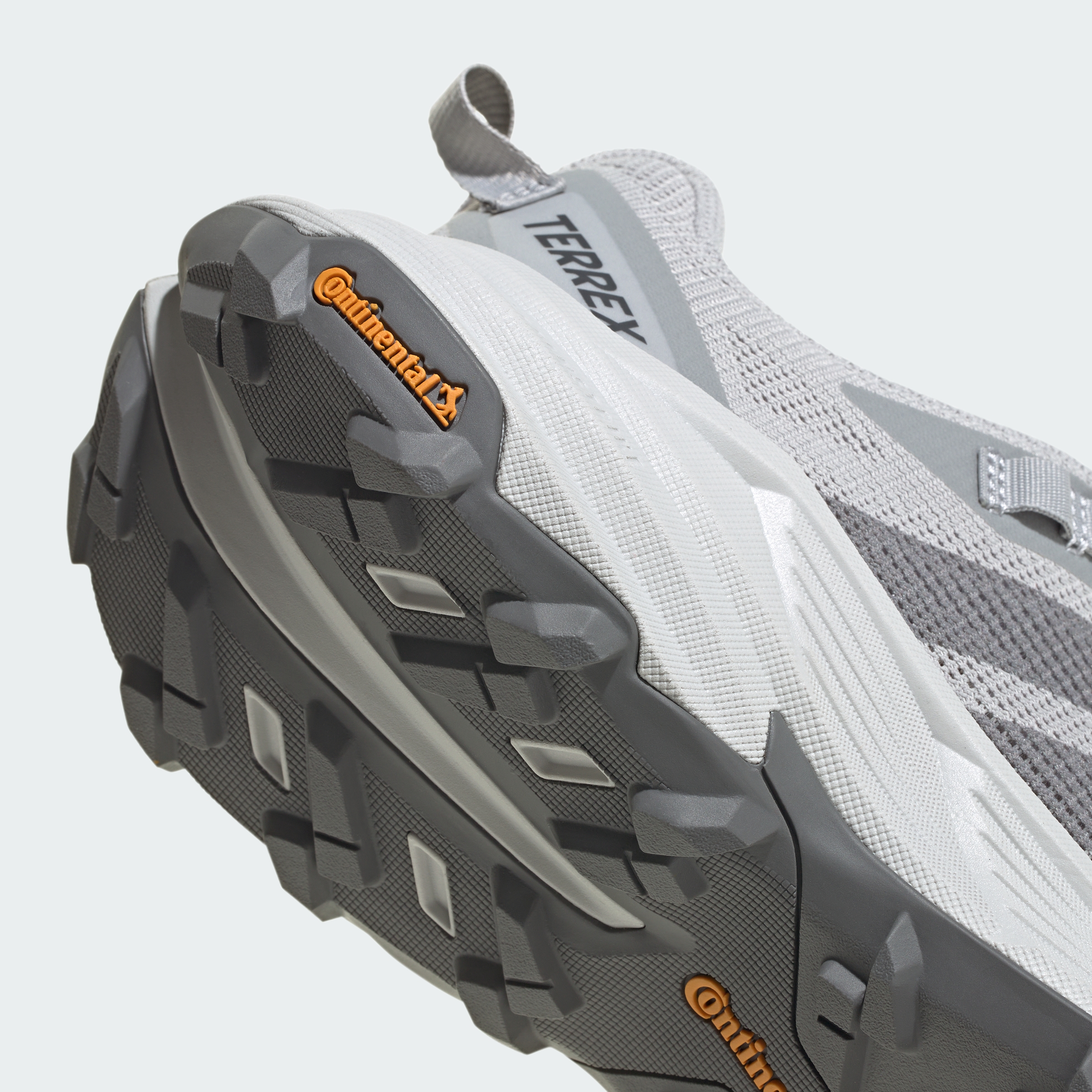 TERREX FREEHIKER SL GRETWO/GREFOU/GREONE