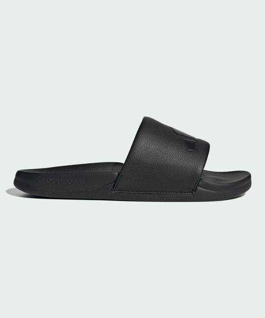 ADILETTE COMFORT 2. CBLACK/CBLACK/CBLACK