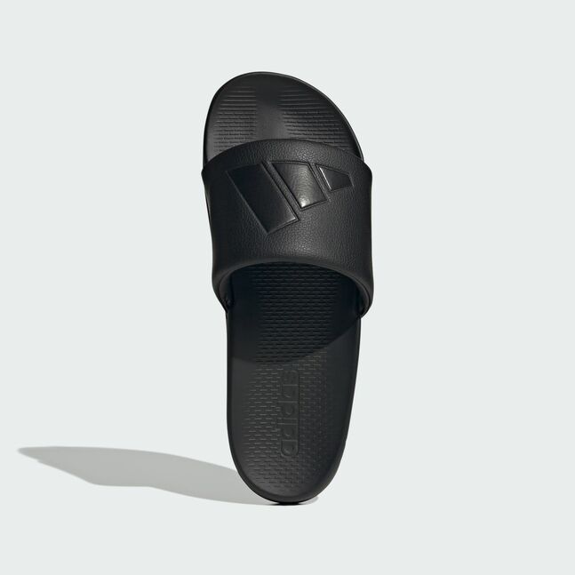 ADILETTE COMFORT 2. CBLACK/CBLACK/CBLACK