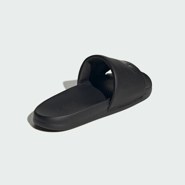 ADILETTE COMFORT 2. CBLACK/CBLACK/CBLACK