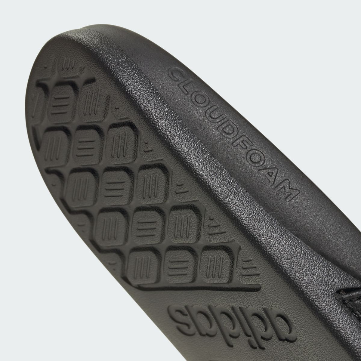 ADILETTE COMFORT 2. CBLACK/CBLACK/CBLACK