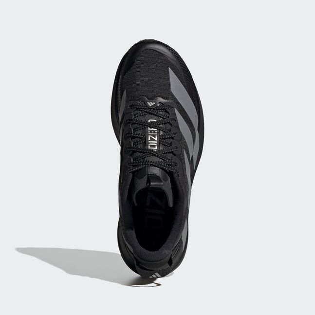 ADIZERO EVO SL ATR CBLACK/GRETHR/IRONMT
