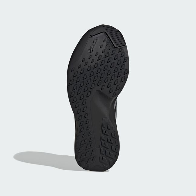 ADIZERO EVO SL ATR CBLACK/GRETHR/IRONMT