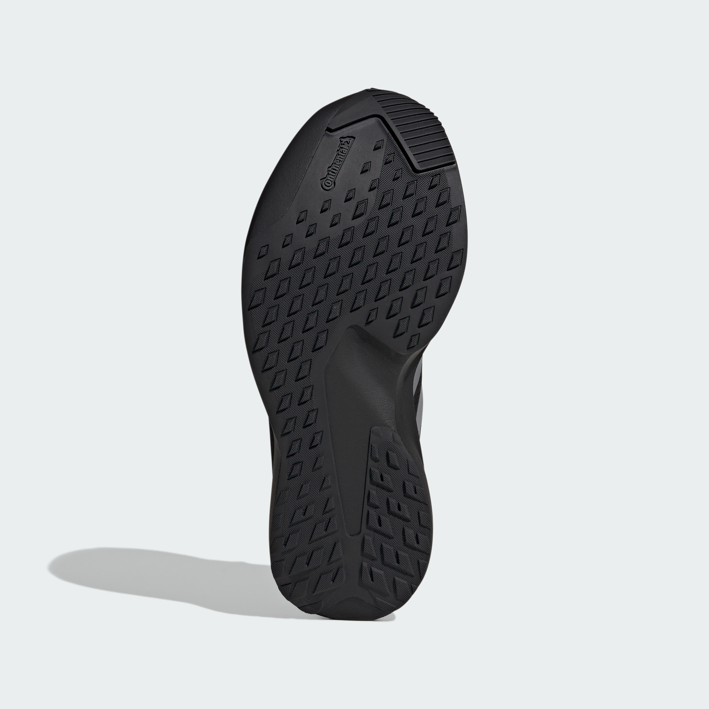 ADIZERO EVO SL ATR CBLACK/GRETHR/IRONMT