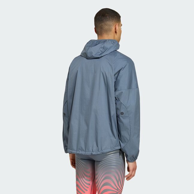 AZ BLAZE JKT M ONIX