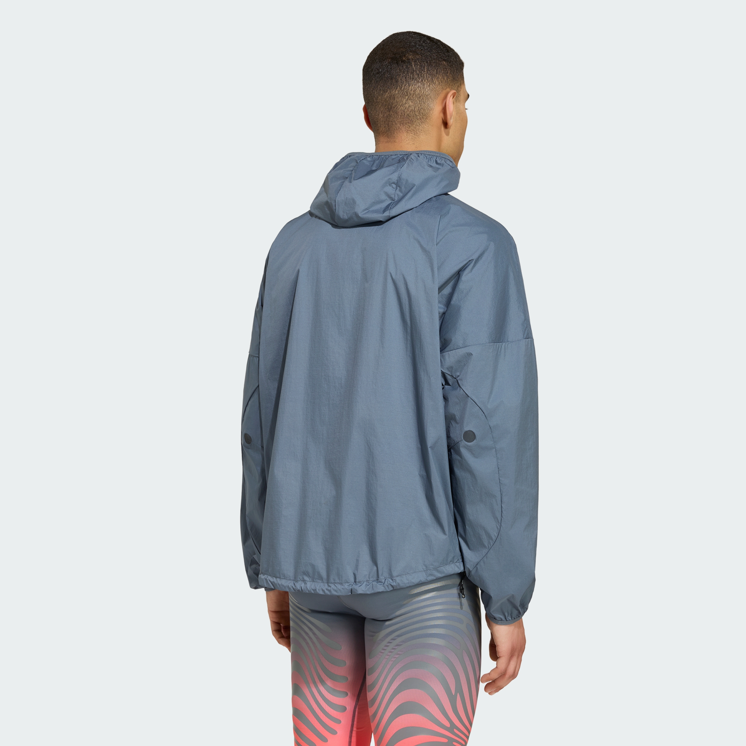 AZ BLAZE JKT M ONIX