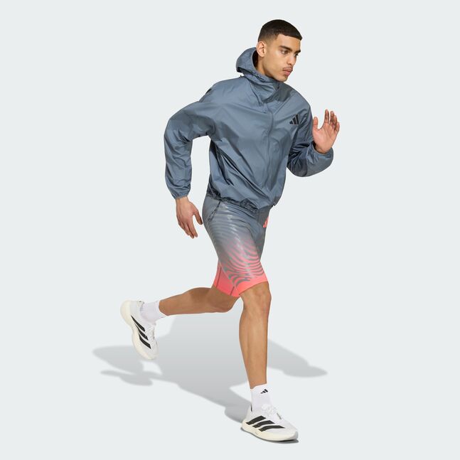 AZ BLAZE JKT M ONIX