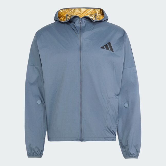 AZ BLAZE JKT M ONIX