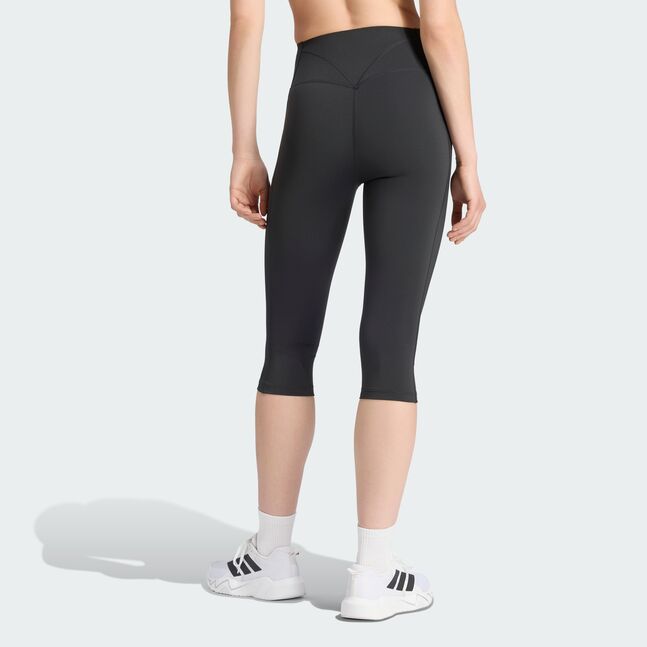 OPT CON CAPRI L BLACK