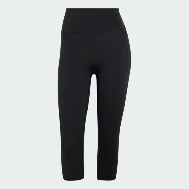 OPT CON CAPRI L BLACK