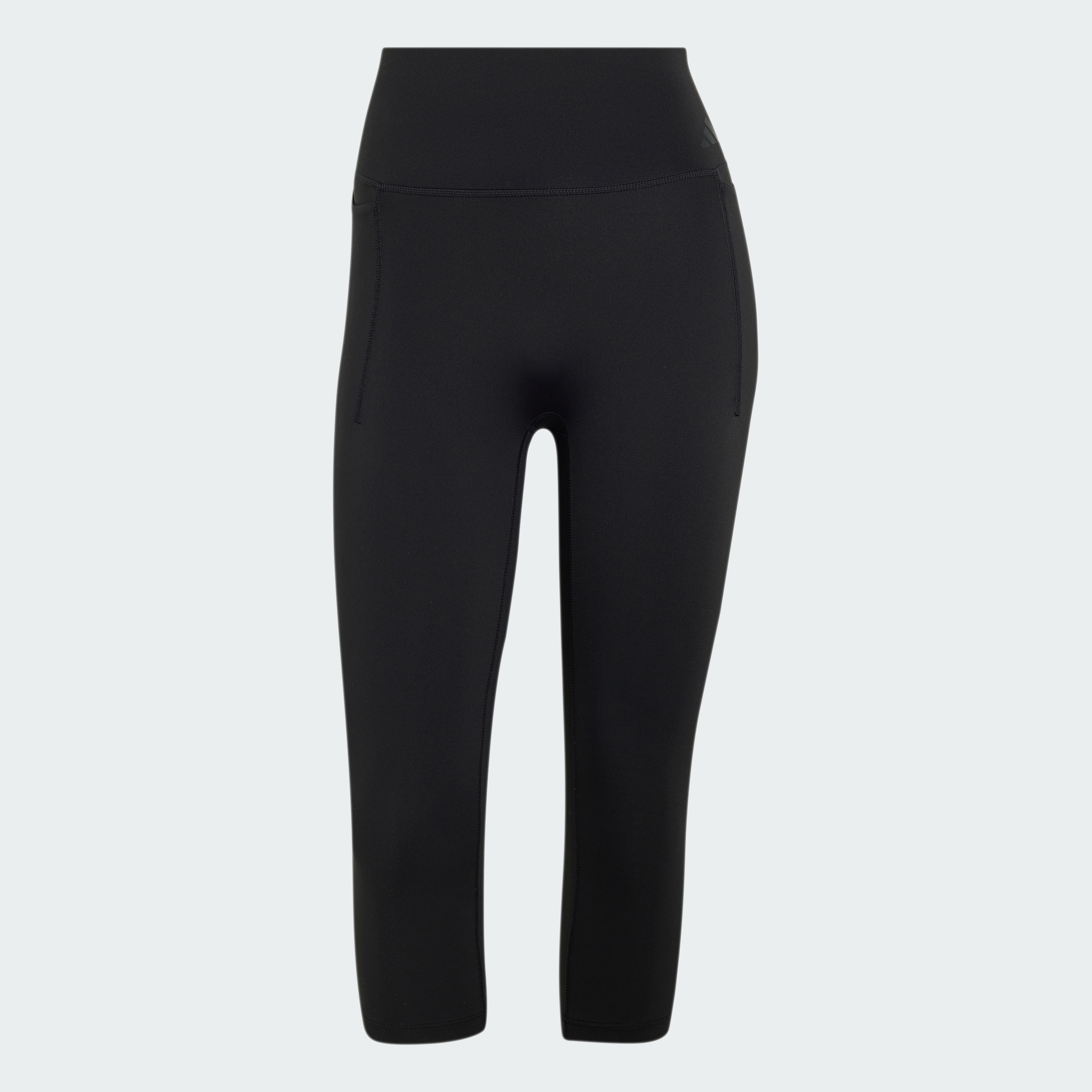 OPT CON CAPRI L BLACK
