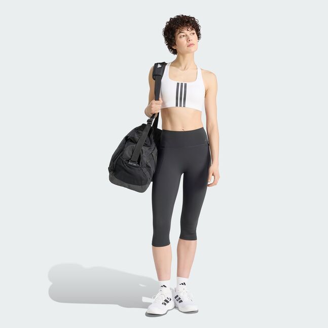 OPT CON CAPRI L BLACK