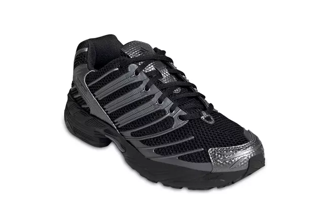 ADISTAR CONTROL 3