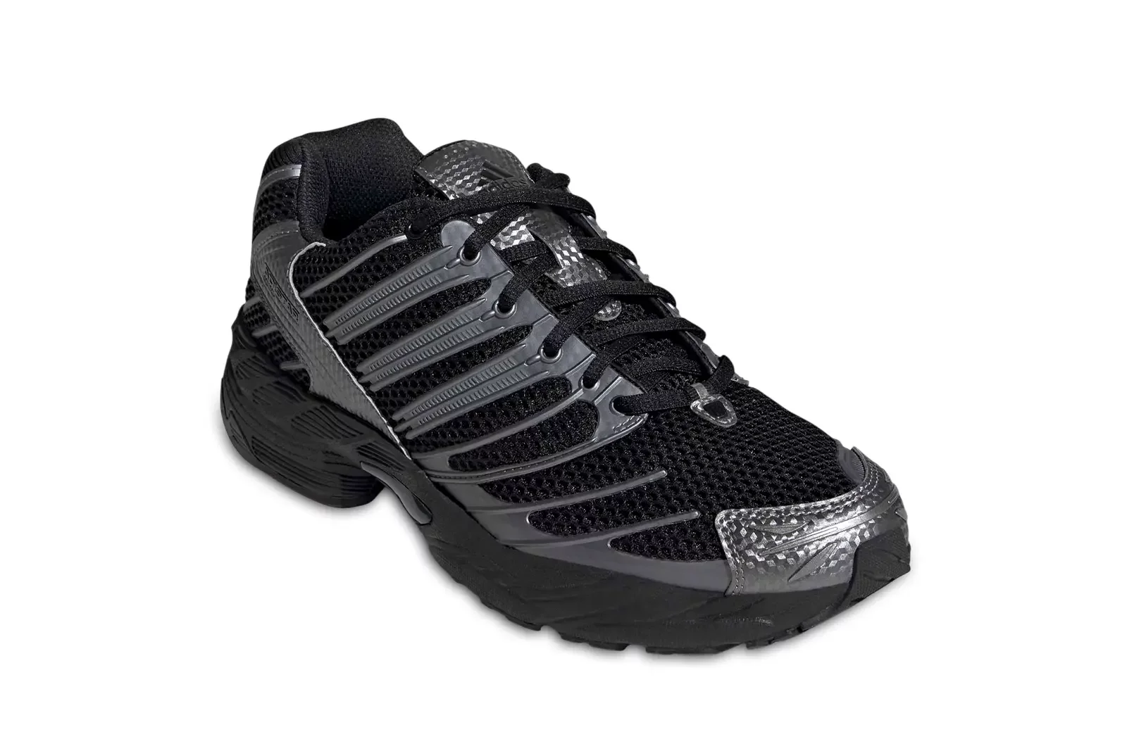 ADISTAR CONTROL 3