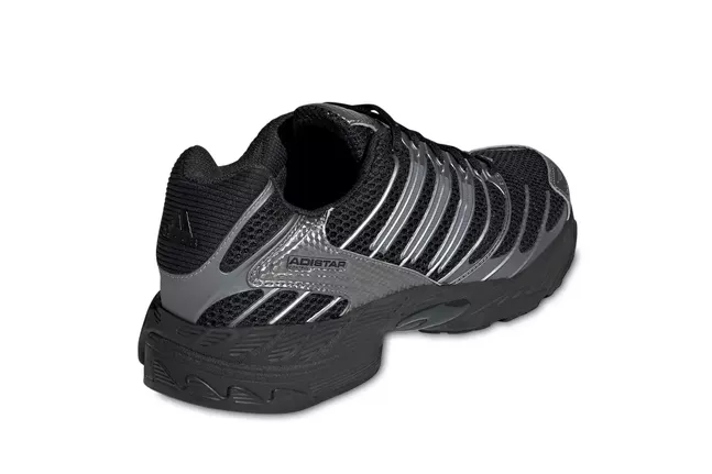 ADISTAR CONTROL 3