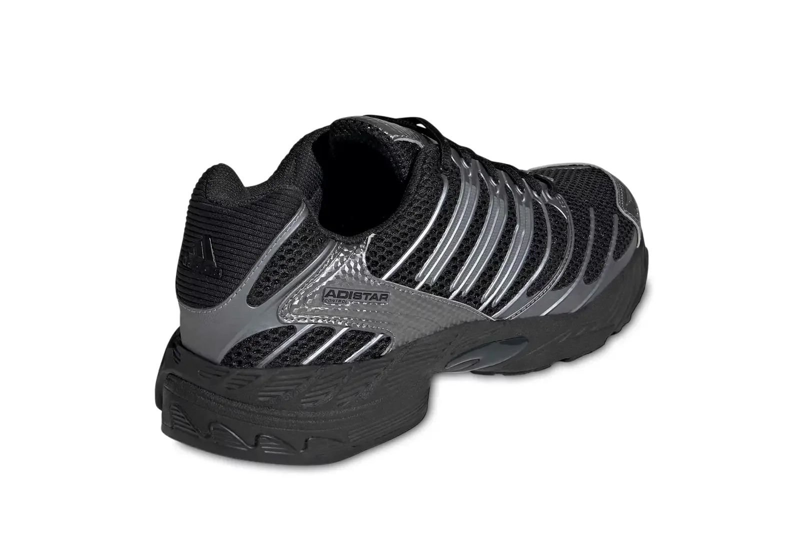 ADISTAR CONTROL 3