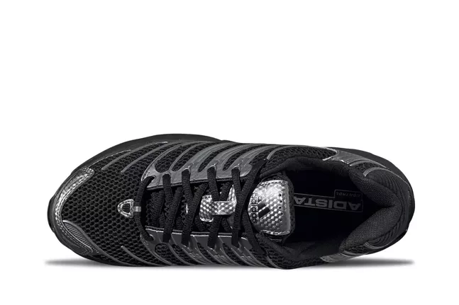 ADISTAR CONTROL 3