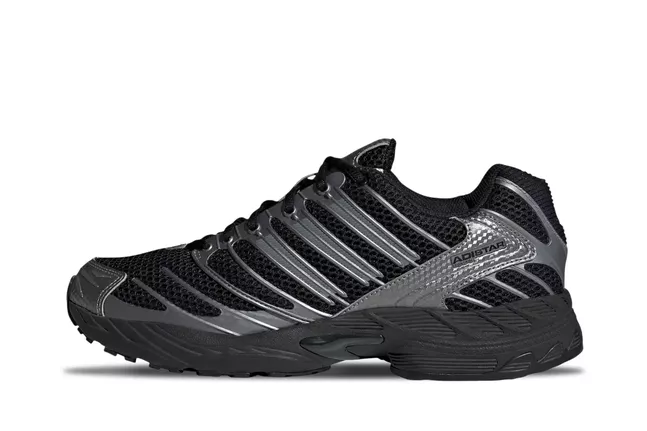 ADISTAR CONTROL 3