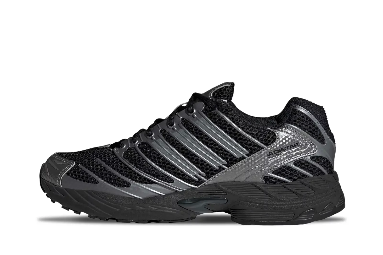 ADISTAR CONTROL 3