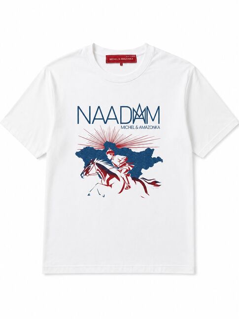 NAADAM HORSE RACING