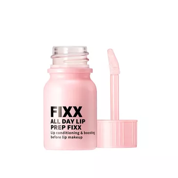 All Day Lip Prep Fixx