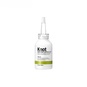 so-natural-micro-knot-ampoule-shot