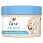 dove-crushed-macadamia-rice-milk-exfoliating-body-polish