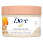dove-colloidal-oatmeal-calendula-oil-gentle-exfoliating-body-polish