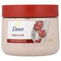 dove-crushed-cherries-chia-milk-body-scrub