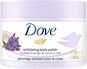 dove-crushed-lavender-coconut-milk-exfoliating-body-polish