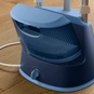 Philips 1800Ватт хүчин чадалтай босоо уурын индүү STE1030/20