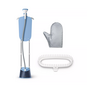 Philips 1800Ватт хүчин чадалтай босоо уурын индүү STE1030/20