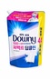 downy-perfect-deep-clean