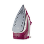 Beko 2600Вт хүчин чадалтай индүү SIM 3126 R