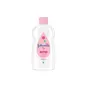 johnson-s-baby-oil-classic