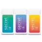 secret-temptation-pocket-perfume