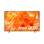 Samsung QE65QN70HAUXCE 65 инч NEO QLED ухаалаг зурагт