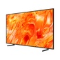 Samsung QE65QN70HAUXCE 65 инч NEO QLED ухаалаг зурагт
