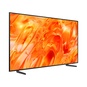 Samsung QE65QN70HAUXCE 65 инч NEO QLED ухаалаг зурагт