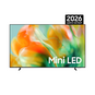 Samsung UE85M80HAUXCE 85 инч Mini LED ухаалаг зурагт