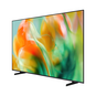 Samsung UE85M80HAUXCE 85 инч Mini LED ухаалаг зурагт