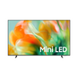 Samsung UE65M80HAUXCE 65 инч Mini LED ухаалаг зурагт