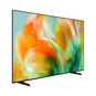 Samsung UE55M80HAUXCE 55 инчMini LED ухаалаг зурагт