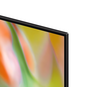 Samsung UE55M80HAUXCE 55 инчMini LED ухаалаг зурагт