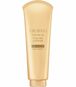 shiseido-tsubaki-premium-volume-repair-hair-mask
