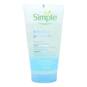 simple-water-boost-micellar-facial-gel-wash