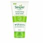 simple-kind-toskin-moisturising-facial-wash