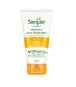 simple-protect-glow-vitamin-c-glow-facial-wash