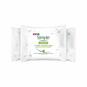 simple-kind-to-skin-micellar-cleansing-wipes