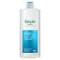 simple-kind-to-skin-micellar-cleansing-water